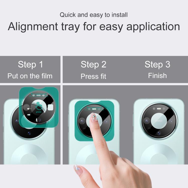 EDA007421321_4.jpg@f36330dab2b218d69b1bfad7e9712a41