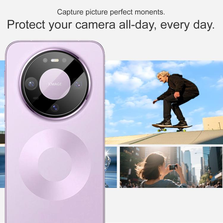 EDA007421321_5.jpg@48964249c554793ebba83d5d77533a6e