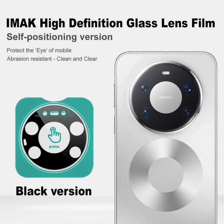 EDA007421322_2.jpg@d223d6af3c2c8cd7f91fa3e6a338814a