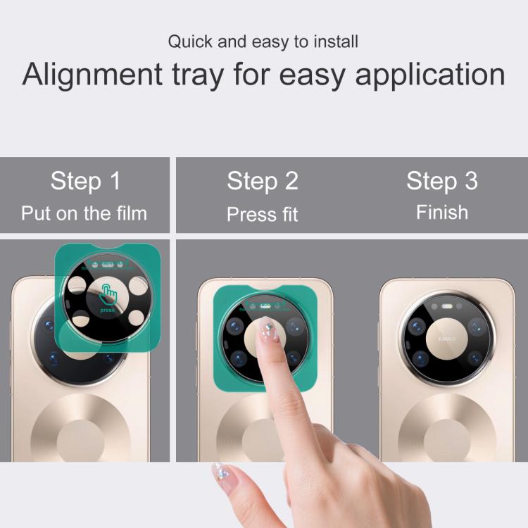 EDA007421322_4.jpg@879cfc06615cb4c892c48a50e74cf172