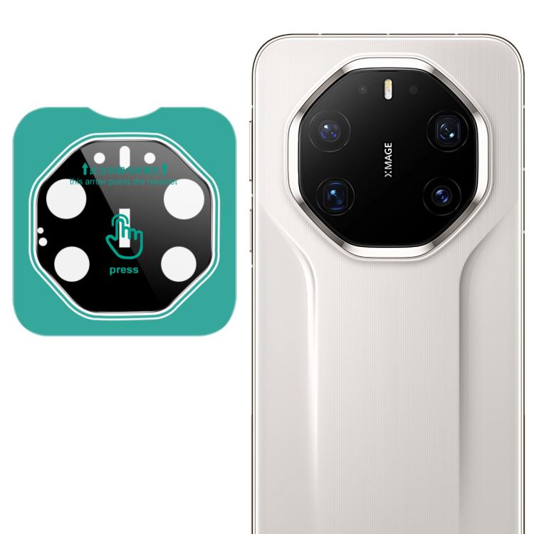 EDA007421323.jpg@91d81e7e81721a2ca041ed5b845c7e5e