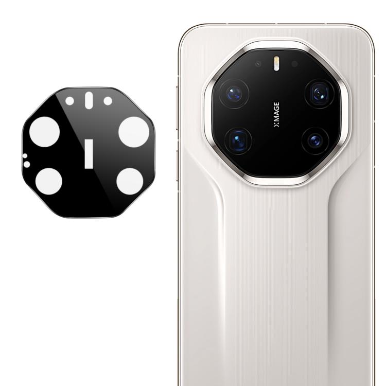 EDA007421323_1.jpg@093e30a8db514fa67455d6a7dd537ab9