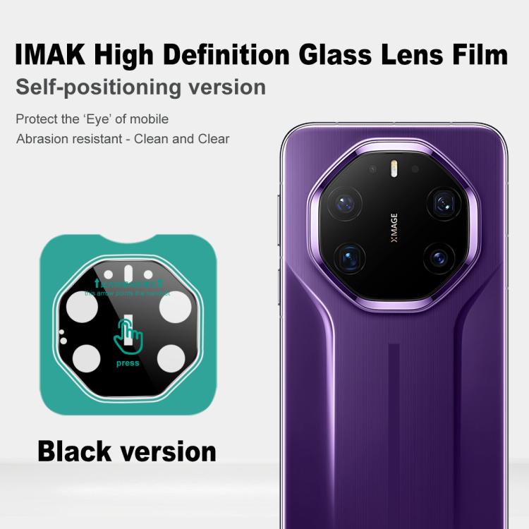 EDA007421323_2.jpg@3a17de6414c8c17f0e1cc5bcaa20ac81