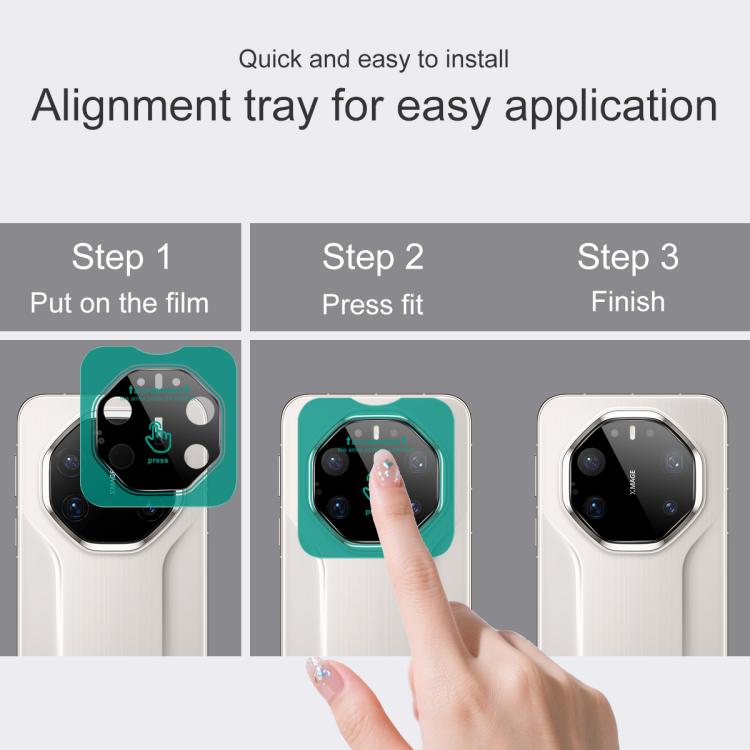 EDA007421323_4.jpg@a2e10b6f0ff0882cd5a60b38398b3981