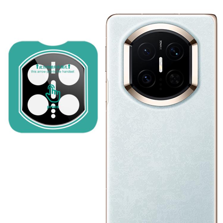 EDA007421324.jpg@722fae56cdad4d07afedd50fe2e81296