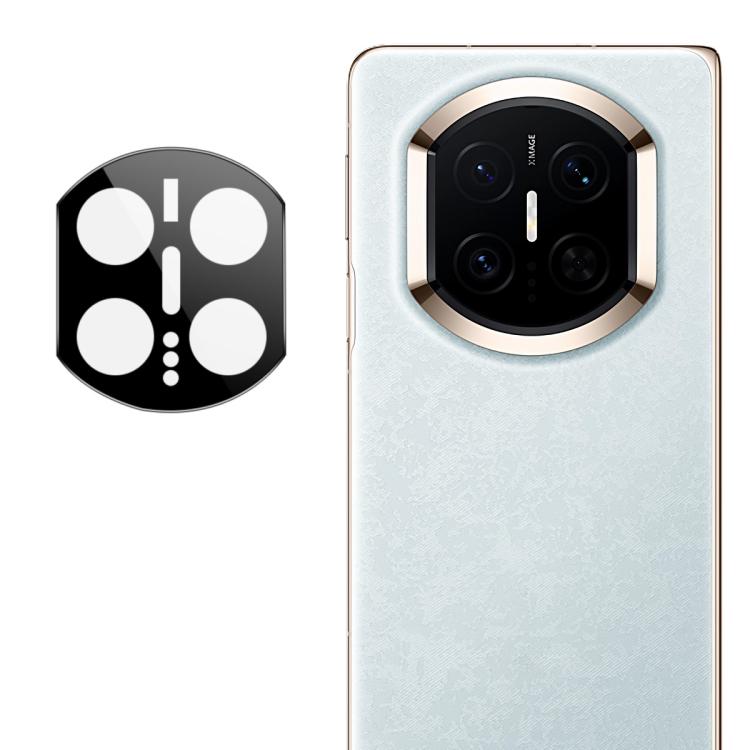 EDA007421324_1.jpg@a83dc8ce08a2f896021dfe6469242e48