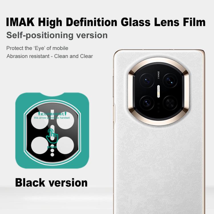 EDA007421324_2.jpg@8ec97ba31ba11509bf7edfd35dc7f2ac