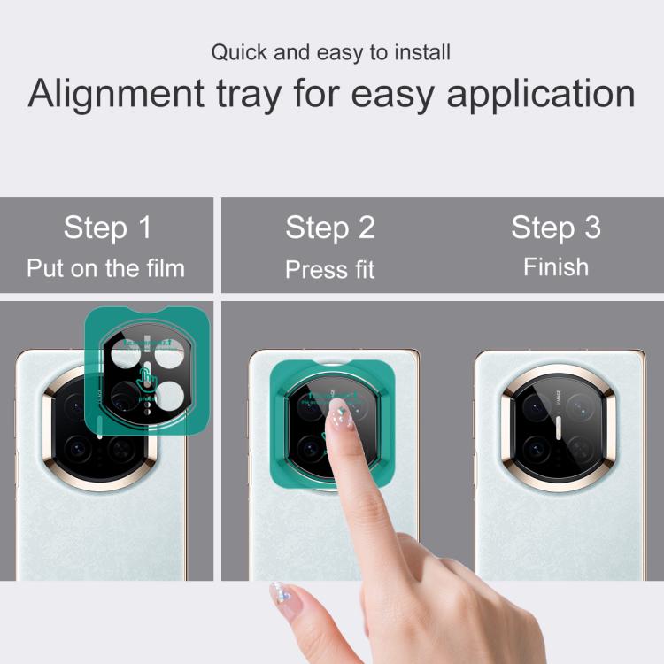 EDA007421324_4.jpg@9d6bd9afcc9c60d0f99b53a4ca06833f