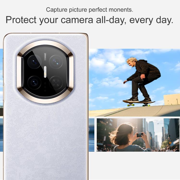 EDA007421324_5.jpg@9ab4f5f1e5325f3286ebd34532e758dc