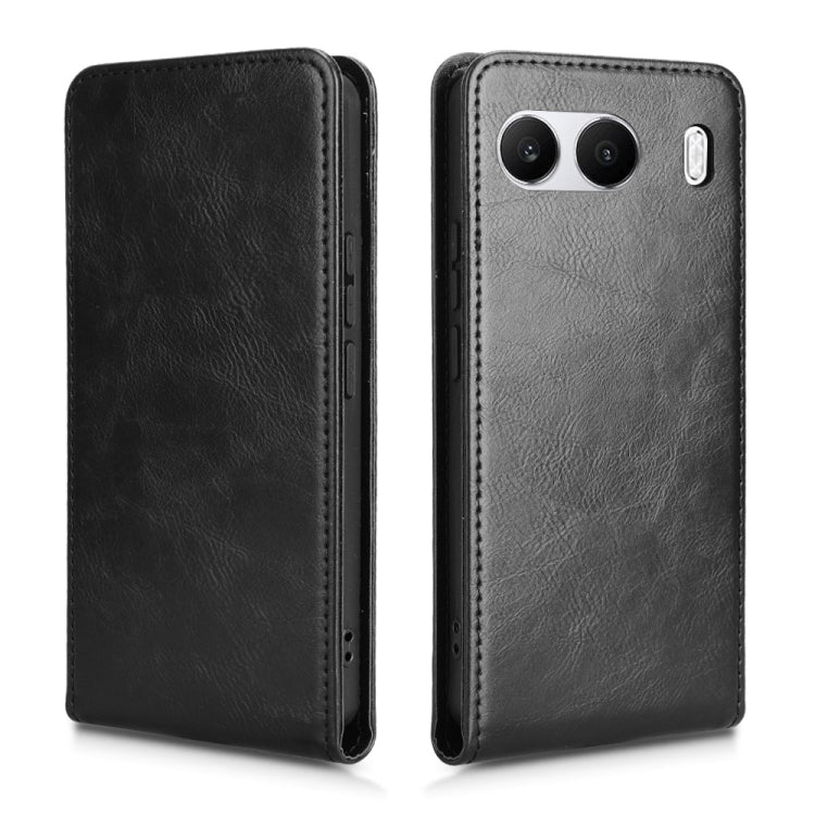 EDA007423302A_1.jpg@e6e281c833315c49a232aa4f1d3e01b8