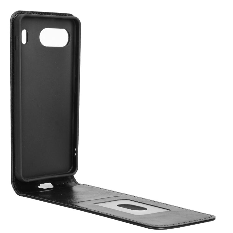 EDA007423302A_2.jpg@bb26a0da235d6c1afb1711aea95b7354