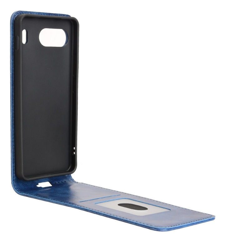 EDA007423302B_2.jpg@320bddfeb51c69e0f39d7170ea02849a