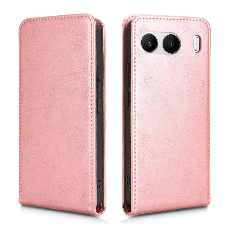 EDA007423302C_1.jpg@2027fac0d66c248d9b15394c128b8cf6