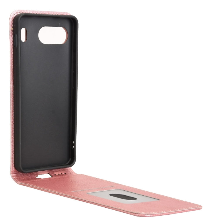 EDA007423302C_2.jpg@88149708e8707e35e881785c7b438802