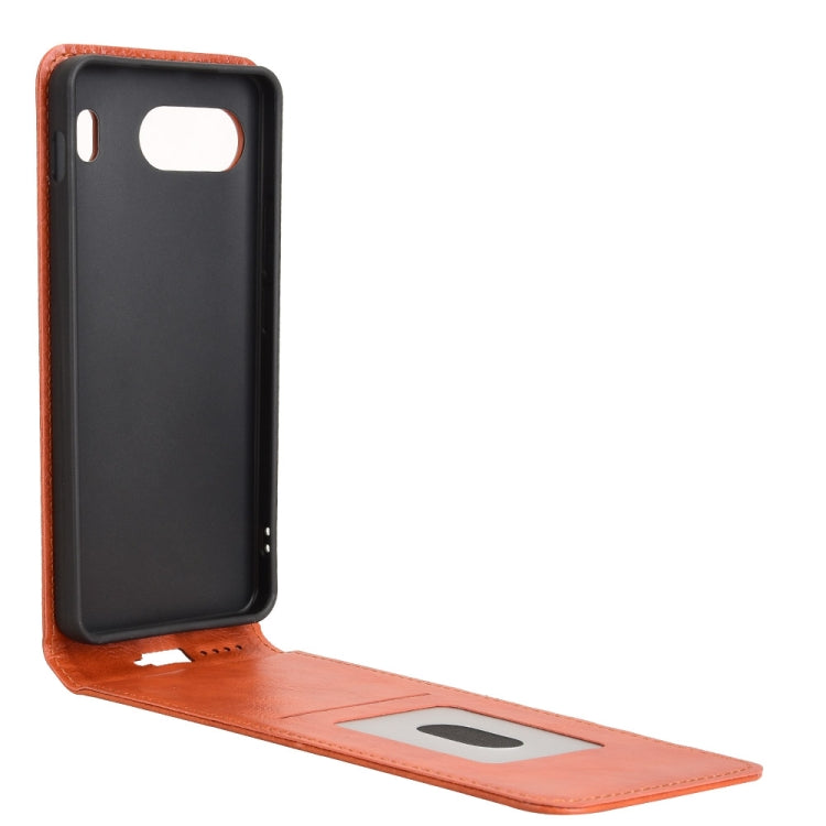 EDA007423302D_2.jpg@5422afa04e7308a256db085823fa6a38