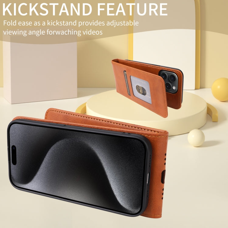 EDA007423302D_5.jpg@0fc425ee96319a96f0e24438d4b20027