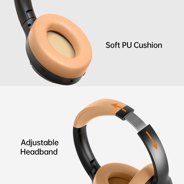 EDA0074247_B3.jpg@8d8556731672a3ad10f427ea9f3ae6a4