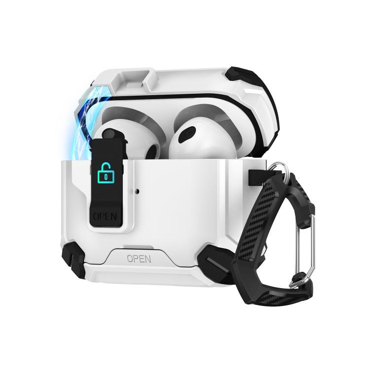 EDA007426804E.jpg@dc74704722c40806826fc0e7f54327e4