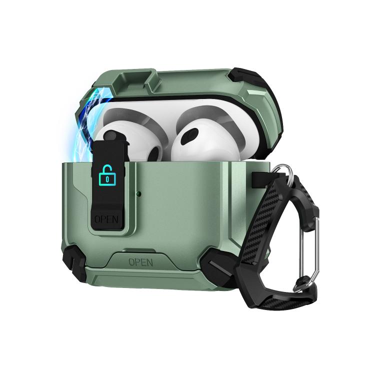 EDA007426804L.jpg@6f9d9a1fe2ff690732dd7b902b30c708