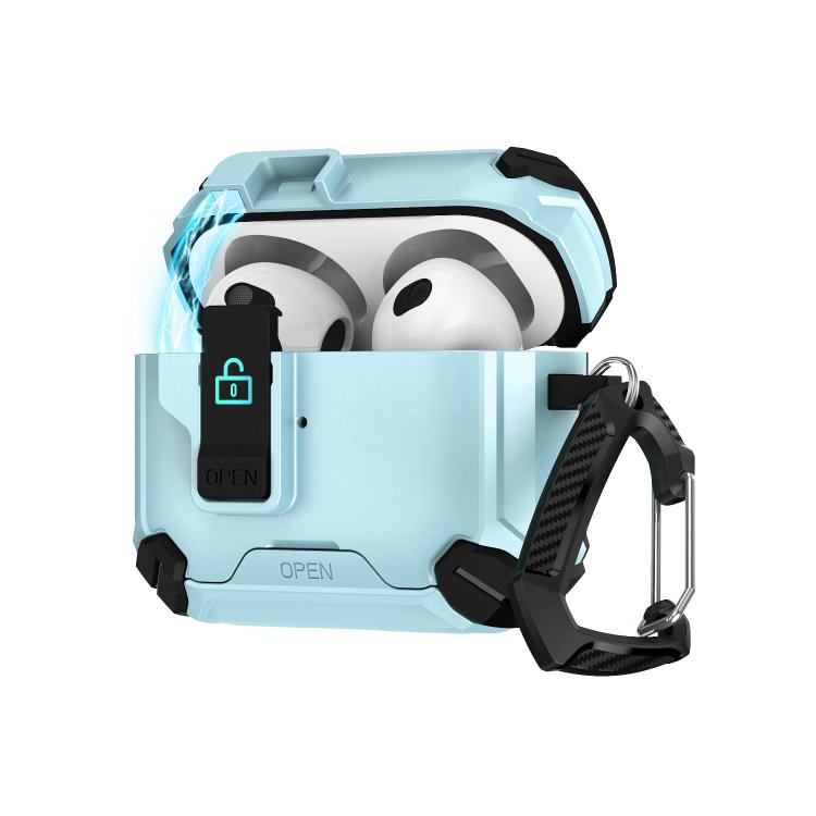 EDA007426804M.jpg@6a19b7139ce9cf75eaf86bb81bbd55e9