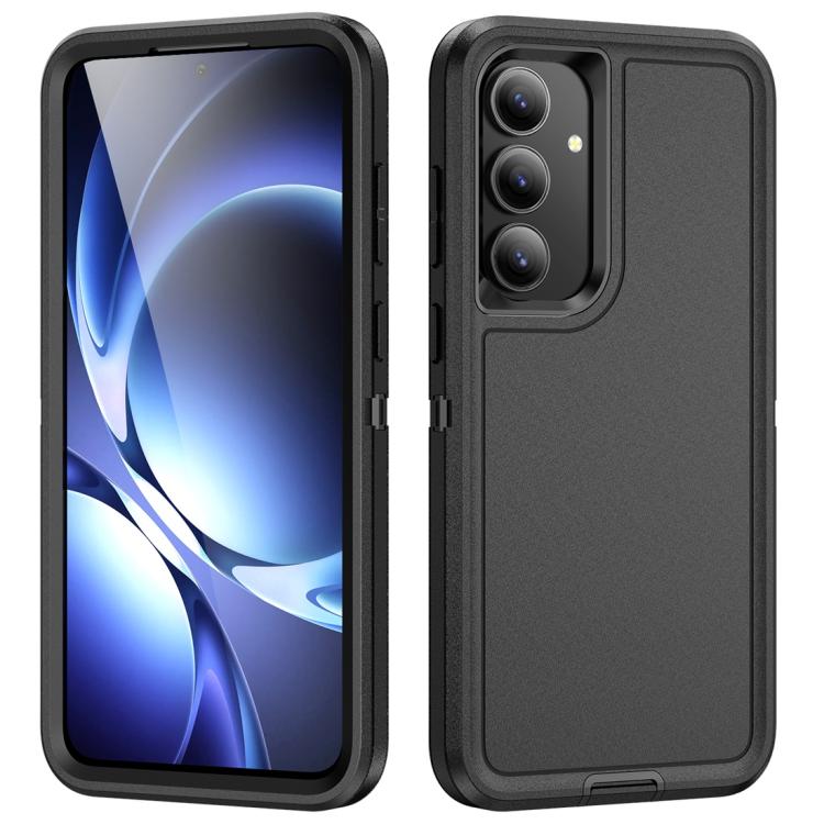 EDA007427202A.jpg@9439a0ffdb10e9dfeb171587ef8b1a0f