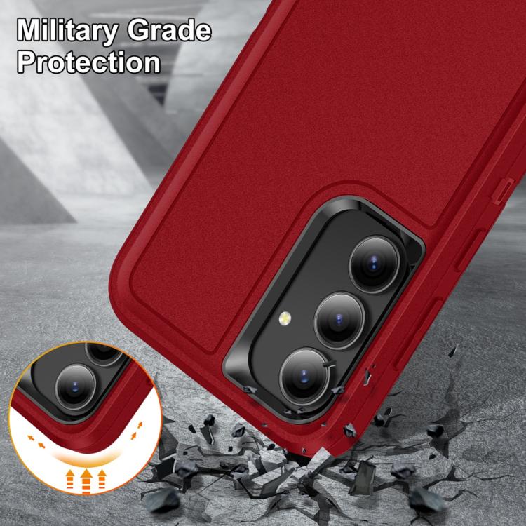 EDA007427202B_5.jpg@1520de05f2f1a6c55f54525f7ce19216