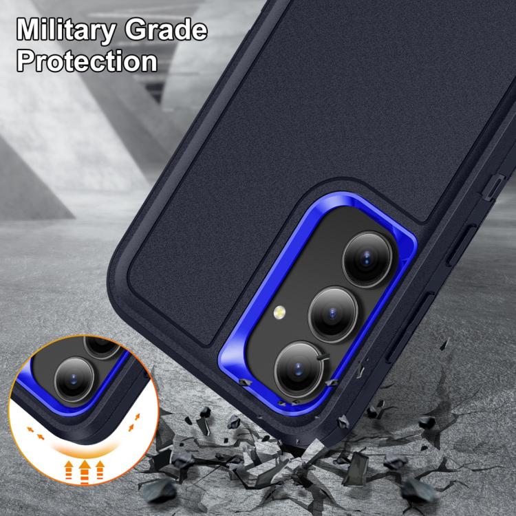 EDA007427202C_5.jpg@57795a74663a0a547ad62c740c2e9a3f