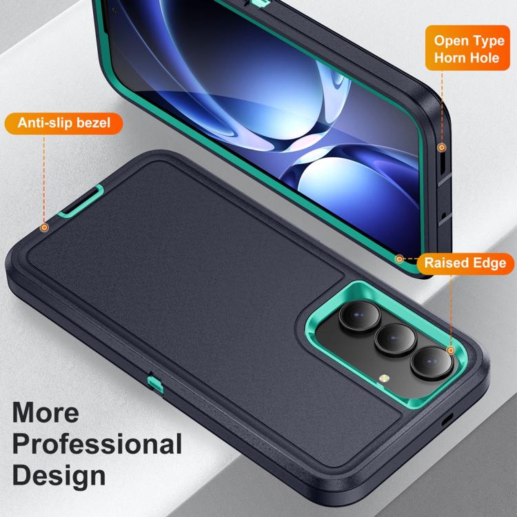 EDA007427202D_2.jpg@06fff77faf1c44d2bdada7cc3122b907