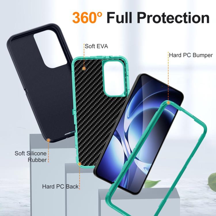 EDA007427202D_3.jpg@e4adefd187c47770946895a947936009