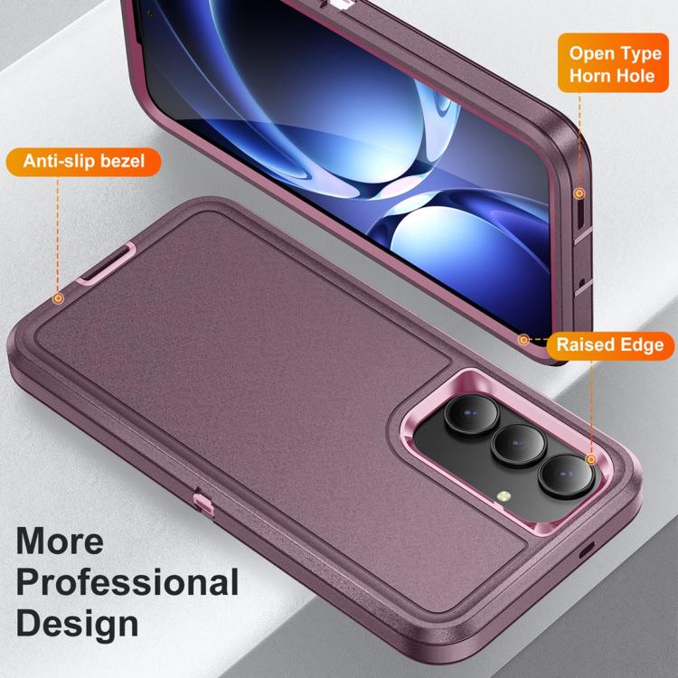 EDA007427202E_2.jpg@bf81f694bde232d3f859094d548efedc