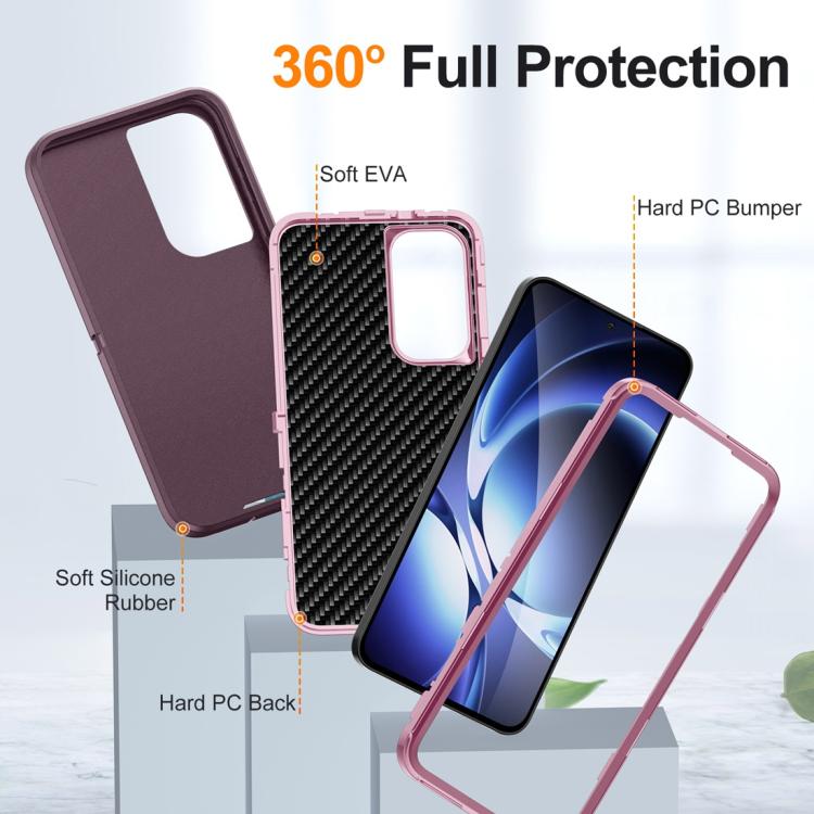 EDA007427202E_3.jpg@f163bd6be2ded2fb34c5202a97d7920a