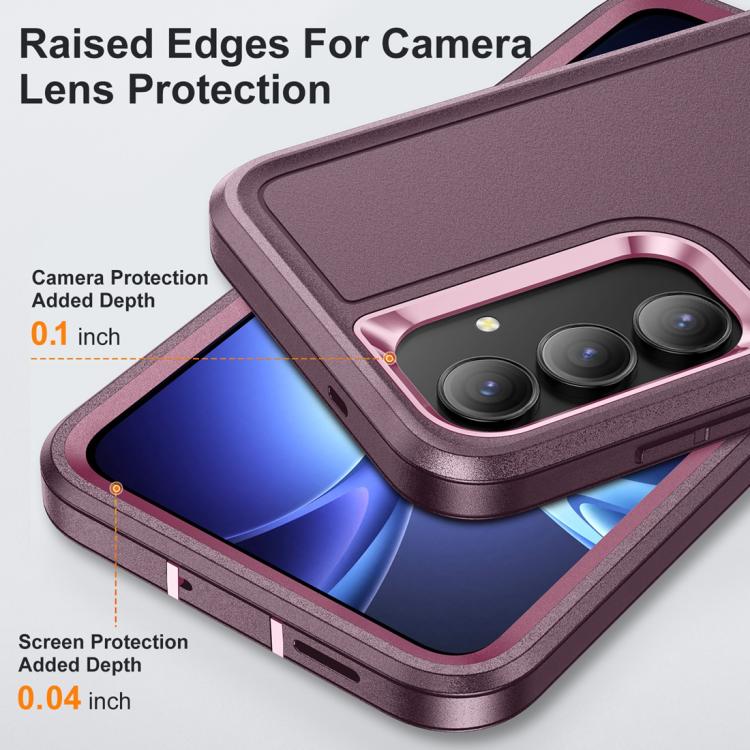 EDA007427202E_4.jpg@31dfe1a875492c29a3a796c9b18b99a4