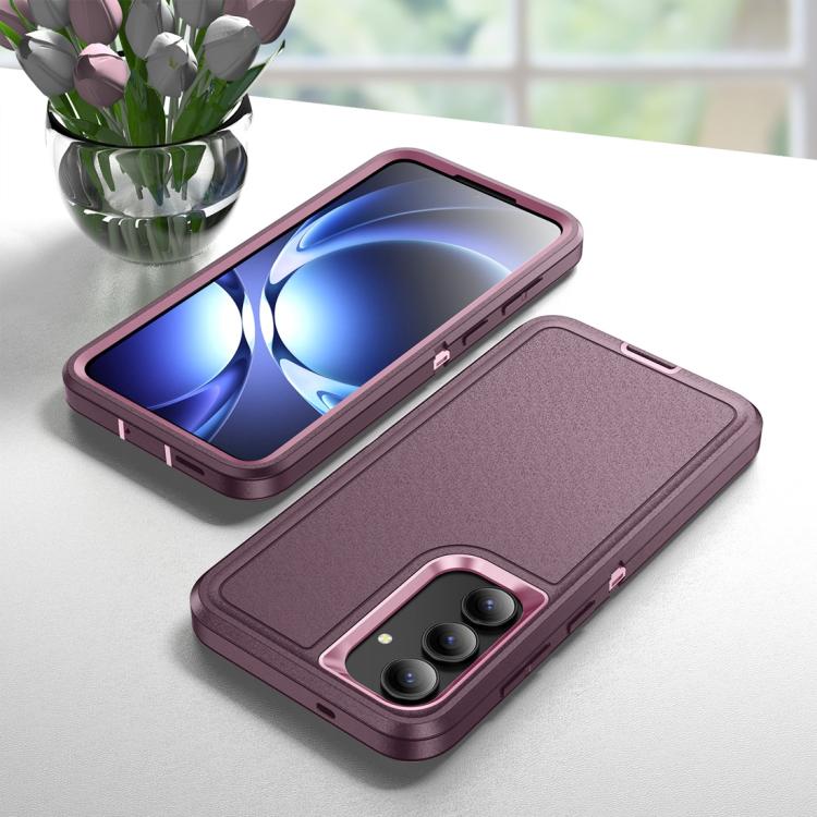 EDA007427202E_6.jpg@1754fcff44dc82934c518529c48deaaf