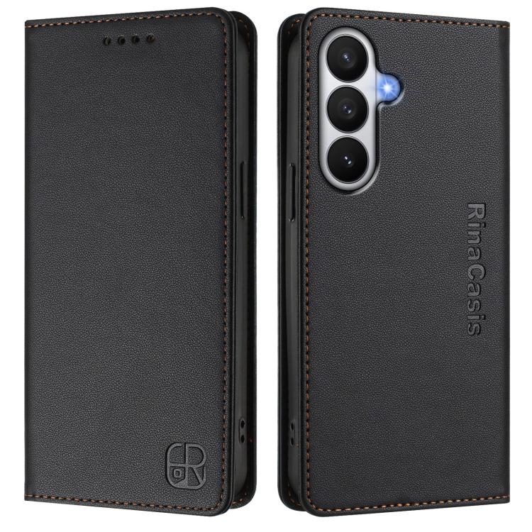 EDA007427623D_1.jpg@6d10368bff2ab6f080a0291d1971d408