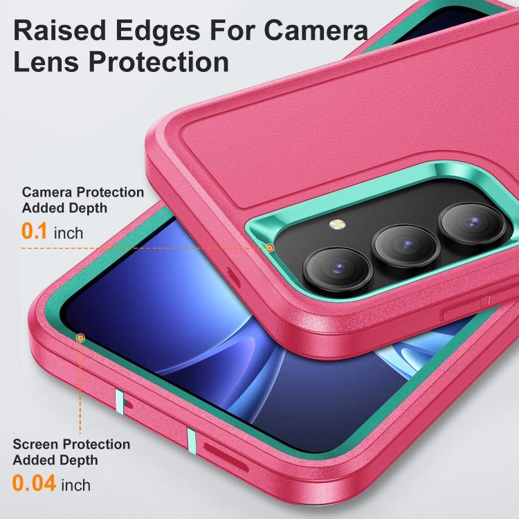 EDA007428704A_4.jpg@88dc2f46f491c4ac666c563d57465dac