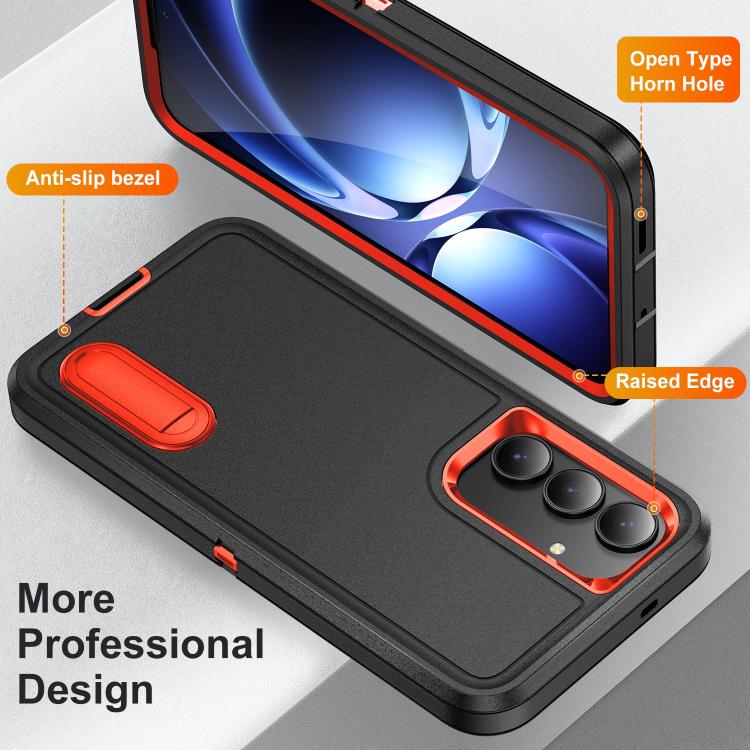 EDA007428704B_2.jpg@fdcfaba6ef3e57457c06e4b0ac52a13c