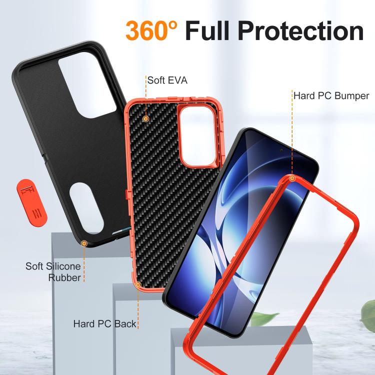 EDA007428704B_3.jpg@6d2ef57239a8f10ccffc115e19f3130c