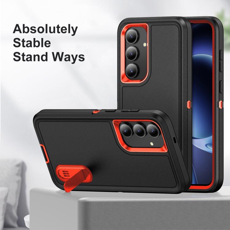 EDA007428704B_5.jpg@9506bf2887469b73a74a6c60ba567709