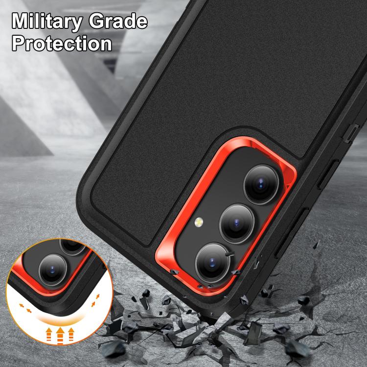 EDA007428704B_6.jpg@7384bd9ebbdf7ecc164b01022e39884e