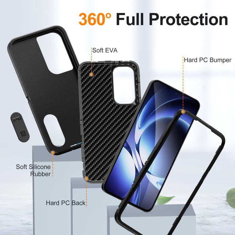 EDA007428704C_3.jpg@3ec460b3454b5f1600e60b1575794b83