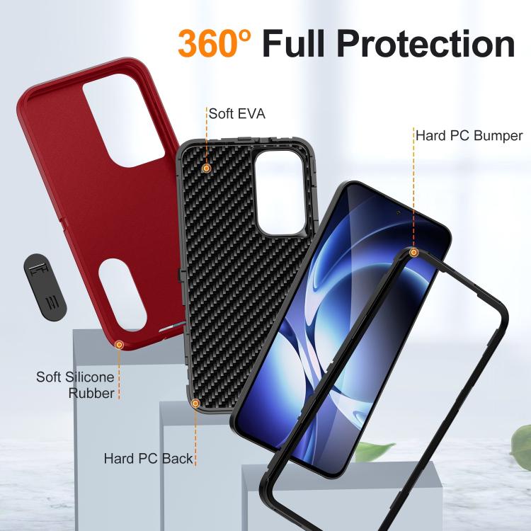 EDA007428704D_3.jpg@1fdfa5adb70fc90cec97b9eaa2897674