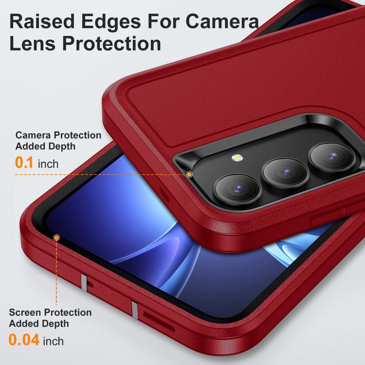 EDA007428704D_4.jpg@4ce3d3ac6d5ff362490326831bb563fc