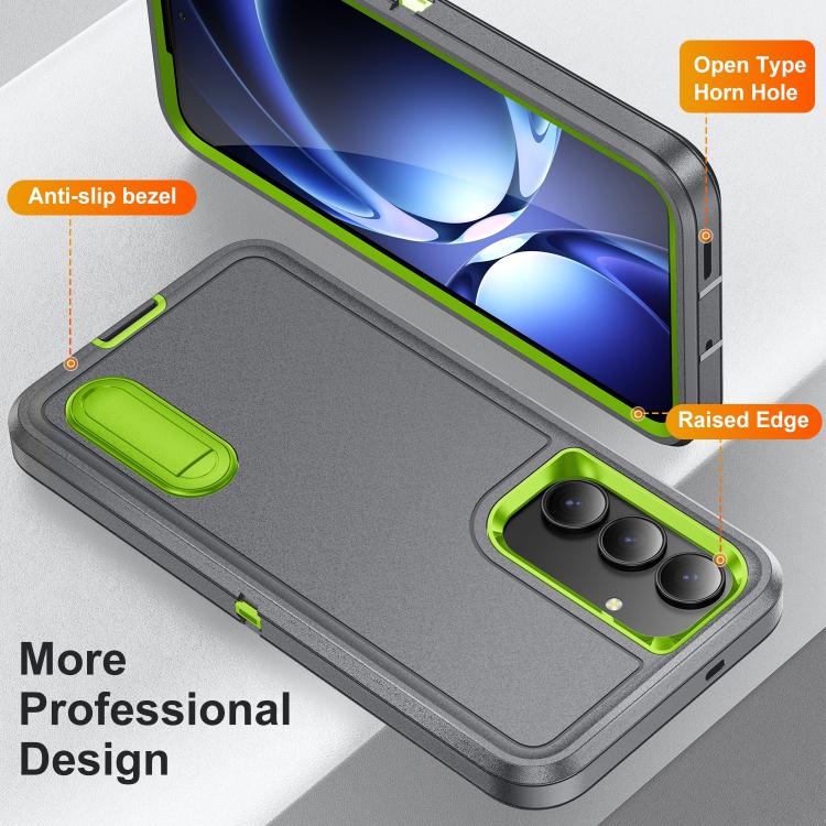 EDA007428704E_2.jpg@b0848f3fb990c50a997fab00e22633c3