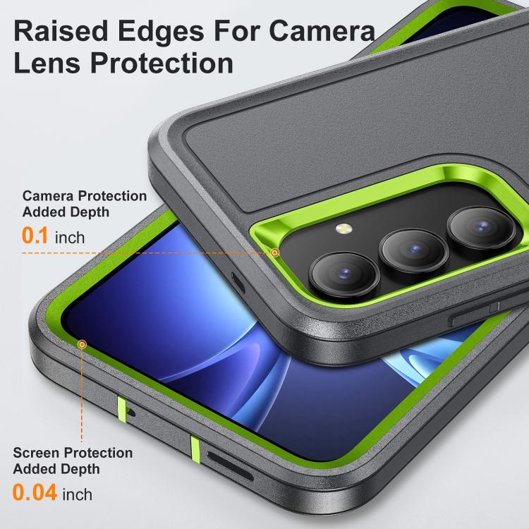 EDA007428704E_4.jpg@a88ec2068477b577e56134ad5aa0701b