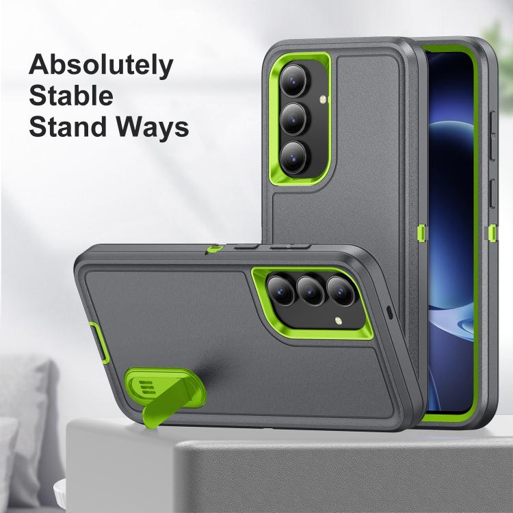 EDA007428704E_5.jpg@cf04cf23f8a6da886124d06d54a76c36