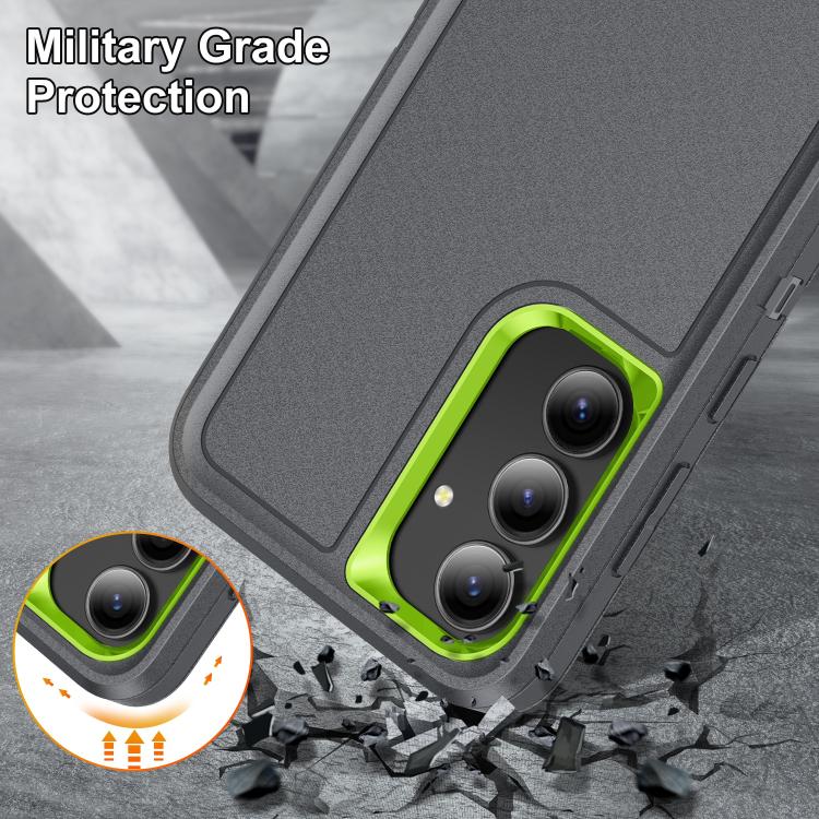 EDA007428704E_6.jpg@a7b4cbc42295aecc981e2bdcbb26fcd1