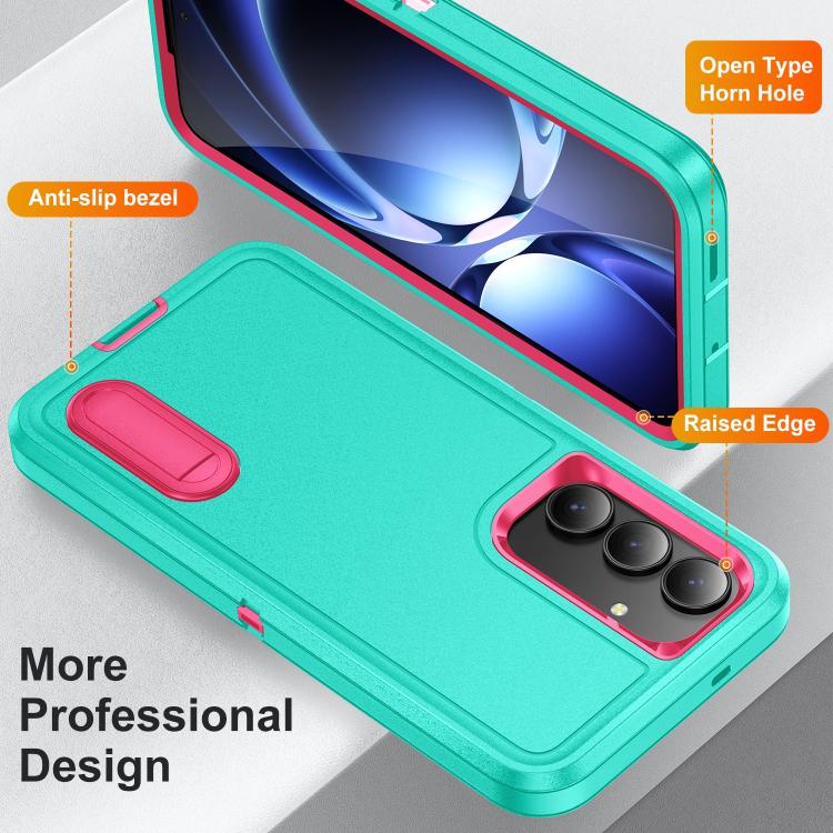 EDA007428704F_2.jpg@3e7151859466e58196ba3b2ed4fbc9b3