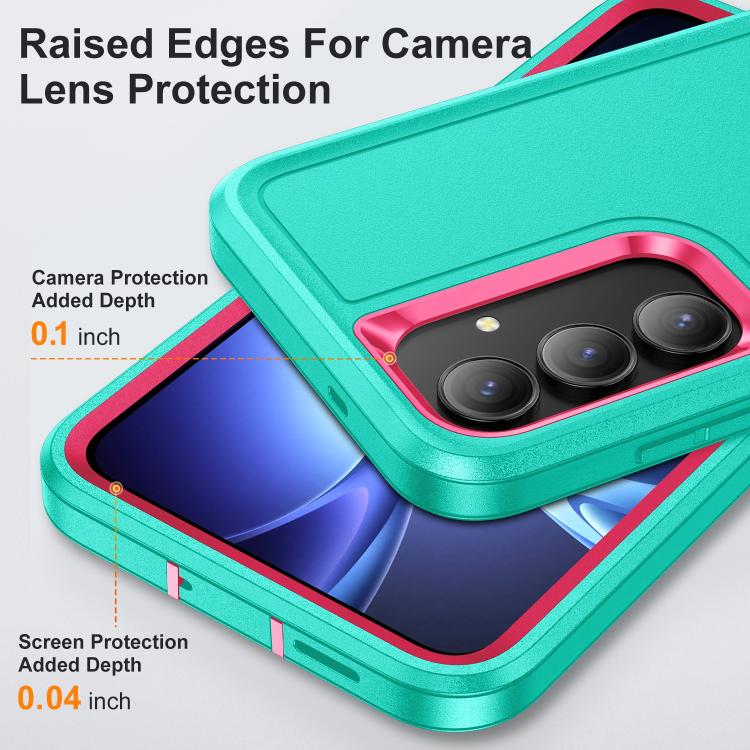 EDA007428704F_4.jpg@437c9b85631344acb649ad0ca1a4930e