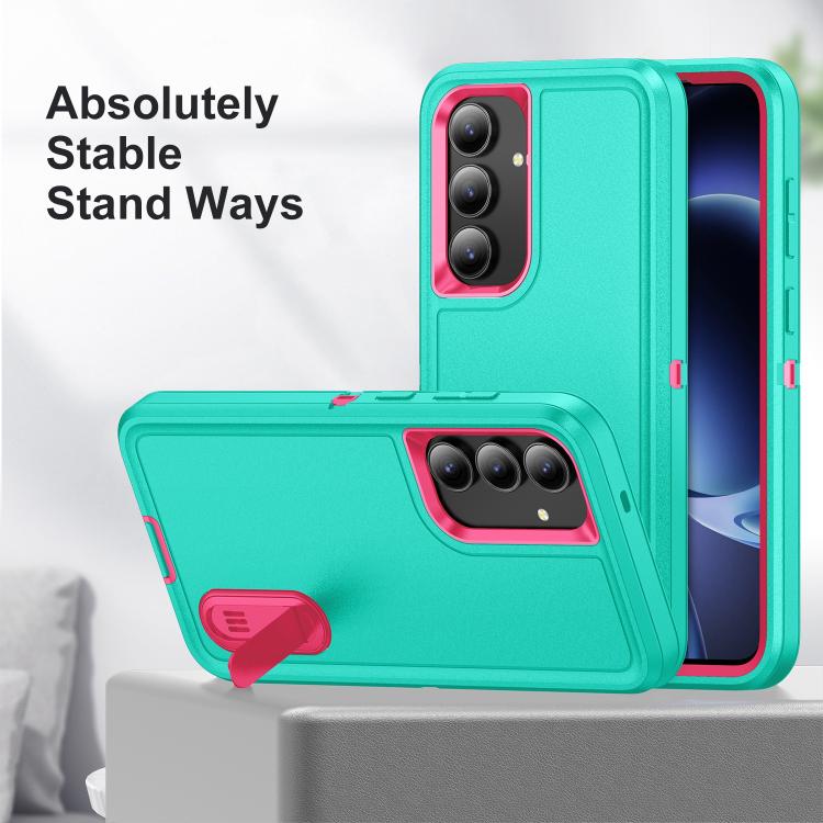 EDA007428704F_5.jpg@b820eb426b6e5798f229a525e8704981