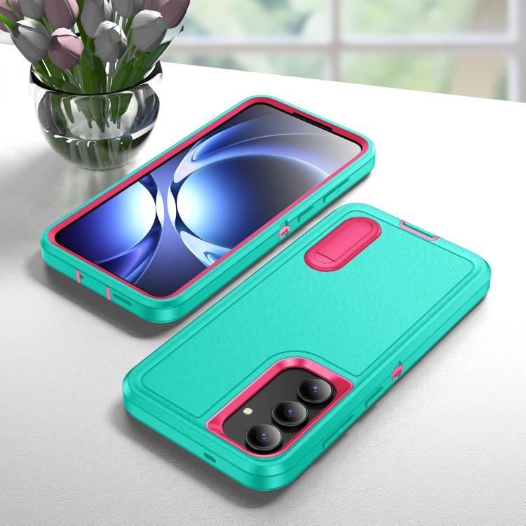 EDA007428704F_7.jpg@bdffe7daf9207ad80c80d02a0a0cd30e